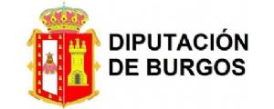 Excma. Diputación Provincia de Burgos Excma. Diputación Provincia de Burgos