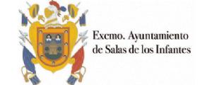 Ayuntamiento de Salas de los Infantes Ayuntamiento de Salas de los Infantes