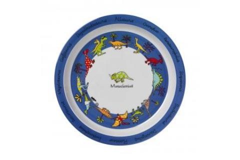 Plato dinos Plato dinos