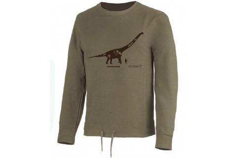 Sudadera adulto Europatitan Sudadera adulto Europatitan