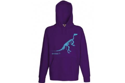 Sudadera infantil  Sudadera infantil