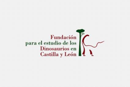 Agreement between FEC and the Foundation for study of Dinosaurs in Castilla y Len