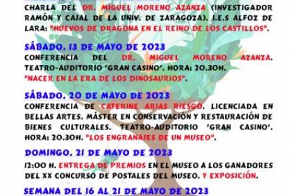 International Museum Day 2023 International Museum Day 2023