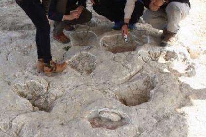 Las Sereas 7 Las Sereas 7