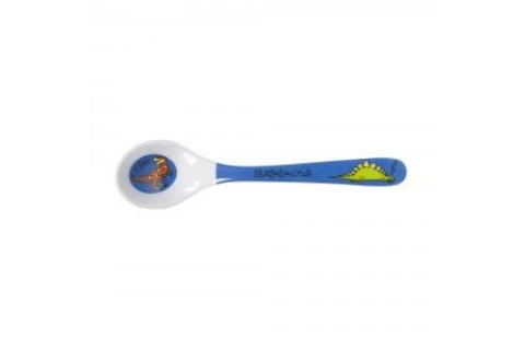 Dinosaurs Melamine Spoon Dinosaurs Melamine Spoon