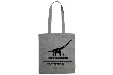 Europatitan eastwoodi bag Europatitan eastwoodi bag