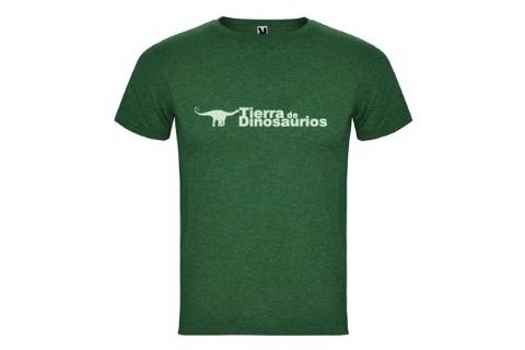 Dinosaur Land T-shirt Dinosaur Land T-shirt