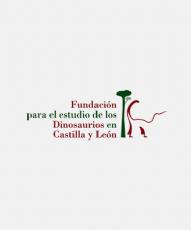 Empresarios piden proteger patrimonio como el derivado de los dinosaurios en la nueva Ley