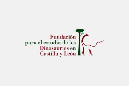 FOTOGRAFAS PRESENTADAS