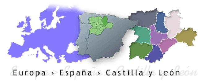 FOTOEuropa > Espaa > Castilla y Len