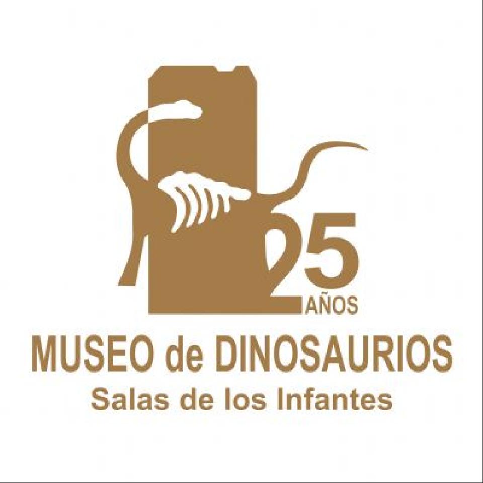 Sobre el Museo -tarifas, horario, ubicaci�n-