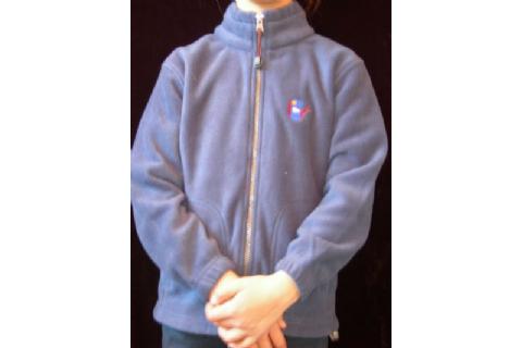 Polar niños Polar niños