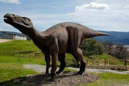 El Frontal, Regumiel de la Sierra (Burgos) El Frontal, Regumiel de la Sierra (Burgos)