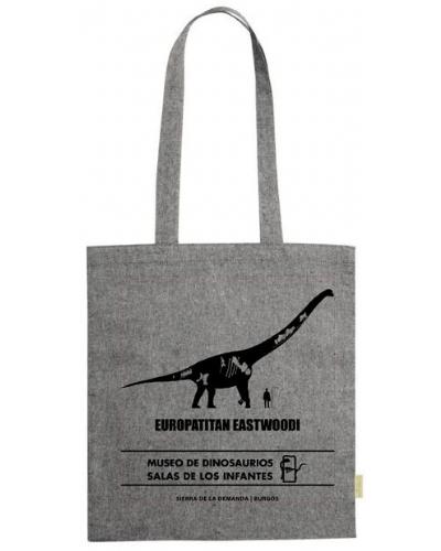 Bolsa Europatitan eastwoodi