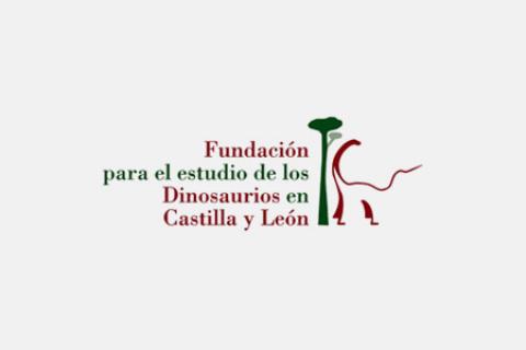 “Actas de las II Jornadas Internacionales sobre Paleontología de Dinosaurios y su entorno”. “Actas de las II Jornadas Internacionales sobre Paleontología de Dinosaurios y su entorno”.